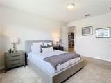 19231 Mossy Pine Drive - Photo 23