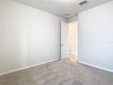 19231 Mossy Pine Drive - Photo 38