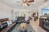 5808 Calla Lilly Drive - Photo 10