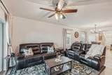 5808 Calla Lilly Drive - Photo 12