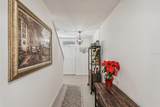 5808 Calla Lilly Drive - Photo 13