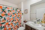 5808 Calla Lilly Drive - Photo 14