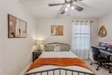 5808 Calla Lilly Drive - Photo 15
