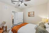 5808 Calla Lilly Drive - Photo 16