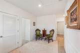 5808 Calla Lilly Drive - Photo 18