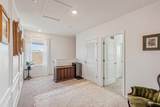 5808 Calla Lilly Drive - Photo 19