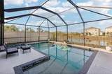 5808 Calla Lilly Drive - Photo 2