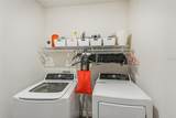 5808 Calla Lilly Drive - Photo 20