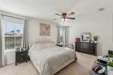 5808 Calla Lilly Drive - Photo 21