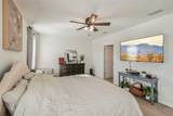 5808 Calla Lilly Drive - Photo 22