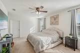 5808 Calla Lilly Drive - Photo 23