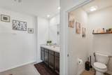5808 Calla Lilly Drive - Photo 24