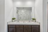 5808 Calla Lilly Drive - Photo 25