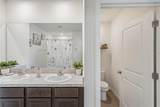 5808 Calla Lilly Drive - Photo 26