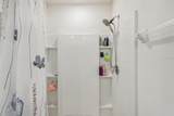 5808 Calla Lilly Drive - Photo 27