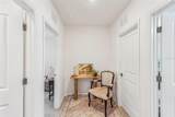 5808 Calla Lilly Drive - Photo 28