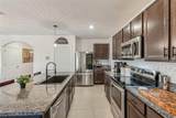 5808 Calla Lilly Drive - Photo 3