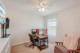5808 Calla Lilly Drive - Photo 30