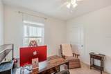 5808 Calla Lilly Drive - Photo 31