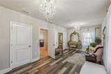 5808 Calla Lilly Drive - Photo 32