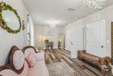 5808 Calla Lilly Drive - Photo 33