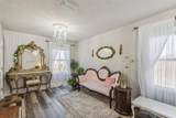5808 Calla Lilly Drive - Photo 34