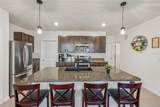 5808 Calla Lilly Drive - Photo 4