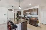 5808 Calla Lilly Drive - Photo 6
