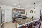 5808 Calla Lilly Drive - Photo 7