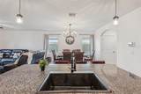 5808 Calla Lilly Drive - Photo 8