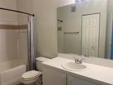 5602 Pinnacle Heights Circle - Photo 8