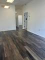 1412 Waters Avenue - Photo 1