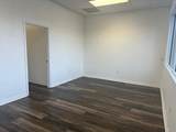 1412 Waters Avenue - Photo 2