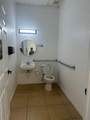 1412 Waters Avenue - Photo 3