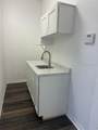 1412 Waters Avenue - Photo 4