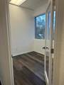 1412 Waters Avenue - Photo 5