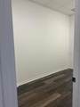 1412 Waters Avenue - Photo 6