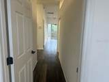 1412 Waters Avenue - Photo 8
