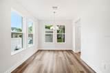 2324 Saint Conrad Street - Photo 20