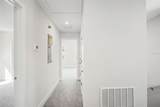 2324 Saint Conrad Street - Photo 23