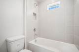 2324 Saint Conrad Street - Photo 27