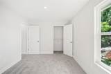 2324 Saint Conrad Street - Photo 29