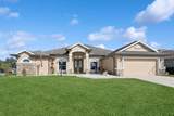 1017 Glen Meadow Loop - Photo 1