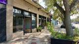 689 Dr Martin Luther King Jr Street - Photo 4