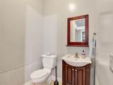 1810 Desoto Avenue - Photo 17