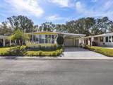 38504 Monet Drive - Photo 1