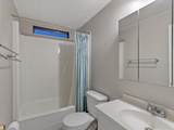 38504 Monet Drive - Photo 11