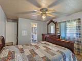 38504 Monet Drive - Photo 12
