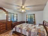 38504 Monet Drive - Photo 13