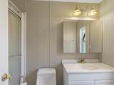 38504 Monet Drive - Photo 14